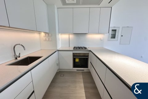 Appartement à louer à Jumeirah Village Circle, Dubai, EAU 1 chambre, 78 m2 № 685391 - photo 4