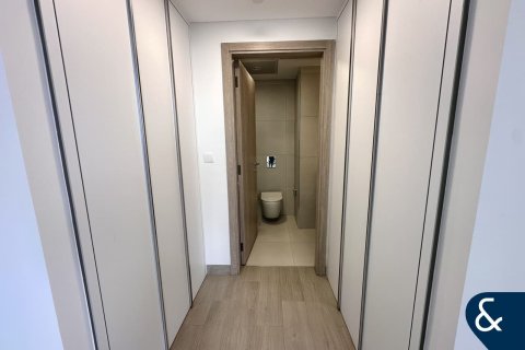 Appartement à louer à Jumeirah Village Circle, Dubai, EAU 1 chambre, 78 m2 № 685391 - photo 10