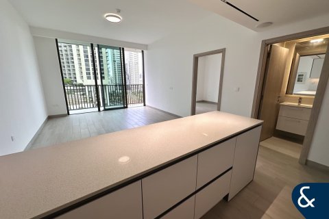 Appartement à louer à Jumeirah Village Circle, Dubai, EAU 1 chambre, 78 m2 № 685391 - photo 1