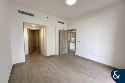 Appartement à louer à Jumeirah Village Circle, Dubai, EAU 1 chambre, 78 m2 № 685391 - photo 7