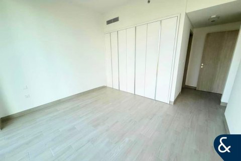 Apartamento para arrendamento em Jumeirah Village Circle, Dubai, EAU 3 quartos, 122 m2 № 685388 - foto 10