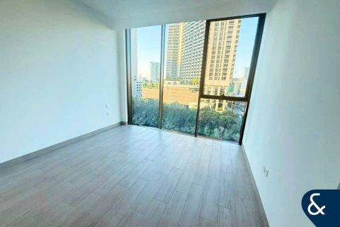 Apartamento para arrendamento em Jumeirah Village Circle, Dubai, EAU 3 quartos, 122 m2 № 685388 - foto 3