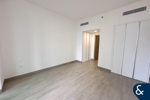 آپارتمان برای اجاره در Jumeirah Village Circle، Dubai، امارات متحده عربی 1 خوابه ، 78 متر مربع ، شماره 685392 - تصویر 9