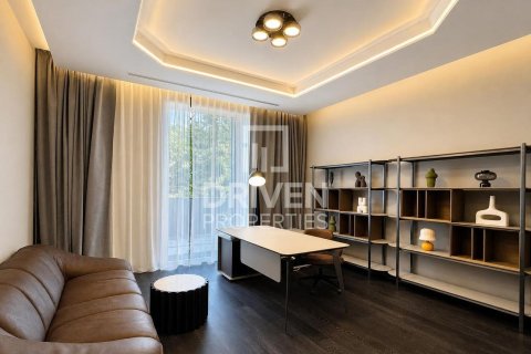 Vila u gradu Dubai Hills Estate, UAE 6 spavaće sobe, 1194.27 m2 Br. 745009 - Slika 12