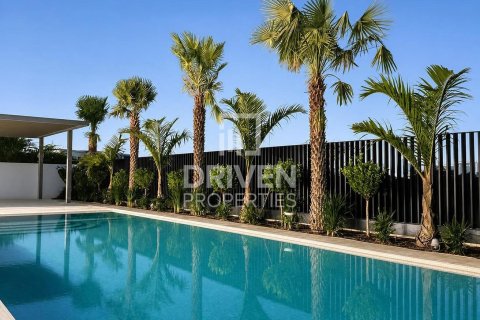 Vila u gradu Dubai Hills Estate, UAE 6 spavaće sobe, 1194.27 m2 Br. 745009 - Slika 16
