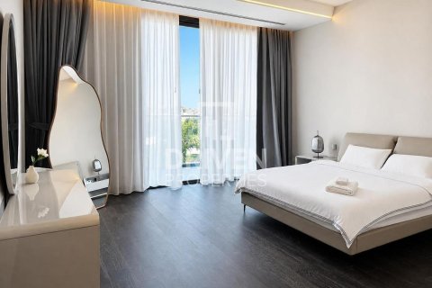 Vila u gradu Dubai Hills Estate, UAE 6 spavaće sobe, 1194.27 m2 Br. 745009 - Slika 13
