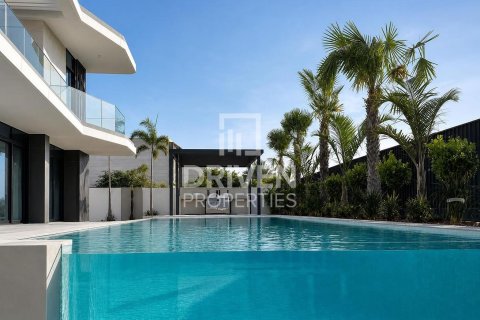 Vila u gradu Dubai Hills Estate, UAE 6 spavaće sobe, 1194.27 m2 Br. 745009 - Slika 17