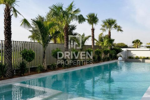 Vila u gradu Dubai Hills Estate, UAE 6 spavaće sobe, 1194.27 m2 Br. 745009 - Slika 15