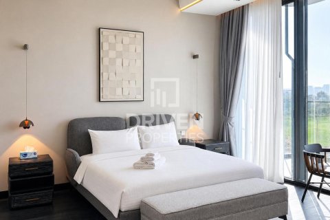 Vila u gradu Dubai Hills Estate, UAE 6 spavaće sobe, 1194.27 m2 Br. 745009 - Slika 9