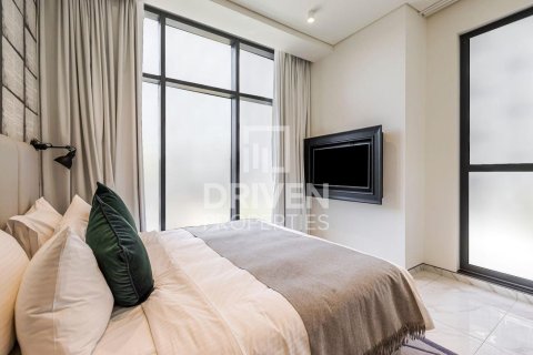 Apartamento para arrendamento em Business Bay, Dubai, EAU 1 quarto, 82.22 m2 № 745011 - foto 7