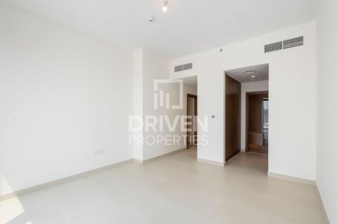 Пәтер Аль-Васл, Дубай, БАӘ-да 3 жатын бөлмелер, 219.34 м² № 745008 - фото 7