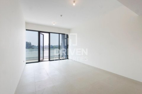 Пәтер Аль-Васл, Дубай, БАӘ-да 3 жатын бөлмелер, 219.34 м² № 745008 - фото 5