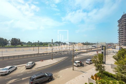 Пәтер Аль-Васл, Дубай, БАӘ-да 3 жатын бөлмелер, 219.34 м² № 745008 - фото 12
