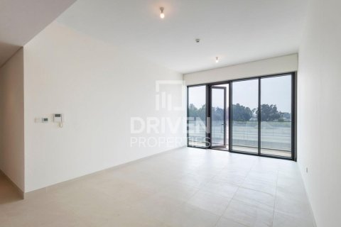 Al Wasl、Dubai、UAEにあるマンション 3ベッドルーム、219.34 m2 No745008