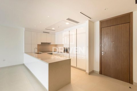 Пәтер Аль-Васл, Дубай, БАӘ-да 3 жатын бөлмелер, 219.34 м² № 745008 - фото 9