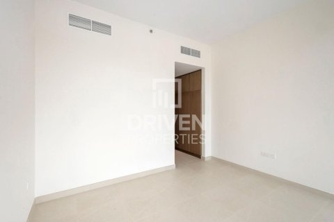 Пәтер Аль-Васл, Дубай, БАӘ-да 3 жатын бөлмелер, 219.34 м² № 745008 - фото 4