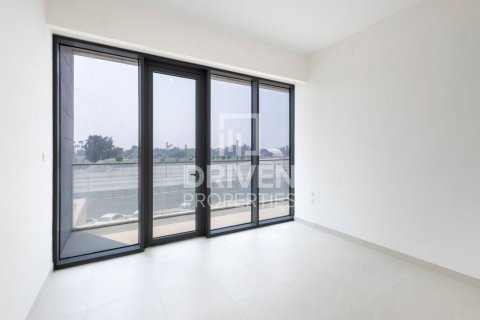 Пәтер Аль-Васл, Дубай, БАӘ-да 3 жатын бөлмелер, 219.34 м² № 745008 - фото 8