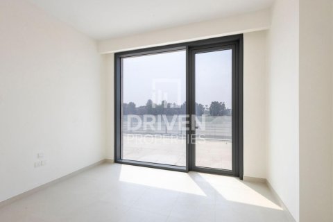 Пәтер Аль-Васл, Дубай, БАӘ-да 3 жатын бөлмелер, 219.34 м² № 745008 - фото 6