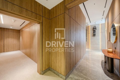Business Bay, Dubai, BAE’de kiralık daire 3 yatak odası, 228.08 m&sup2; No 745010 - fotoğraf 17