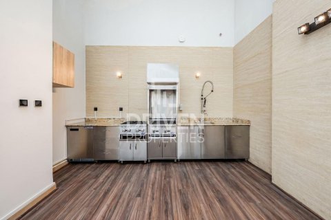 Business Bay, Dubai, BAE’de kiralık daire 3 yatak odası, 228.08 m&sup2; No 745010 - fotoğraf 15