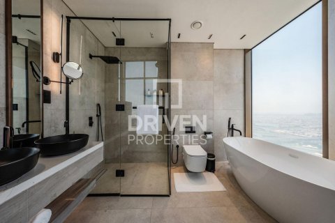 Business Bay, Dubai, BAE’de kiralık daire 3 yatak odası, 228.08 m&sup2; No 745010 - fotoğraf 19