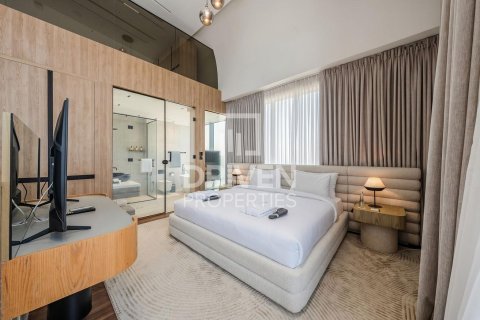 Business Bay, Dubai, BAE’de kiralık daire 3 yatak odası, 228.08 m&sup2; No 745010 - fotoğraf 13