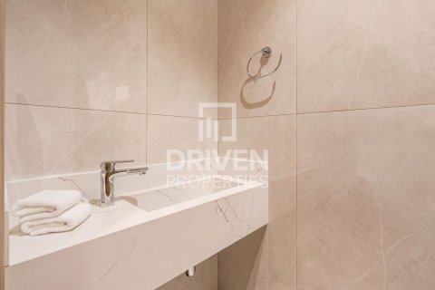 Business Bay, Dubai, BAE’de kiralık daire 3 yatak odası, 228.08 m&sup2; No 745010 - fotoğraf 18