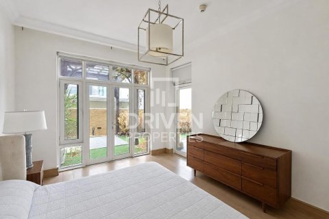 Apartment til leje i Downtown Dubai (Downtown Burj Dubai), Dubai, UAE 2 soveværelser, 163.32 kvm № 745013 - foto 9
