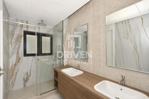 Apartment til leje i Downtown Dubai (Downtown Burj Dubai), Dubai, UAE 2 soveværelser, 163.32 kvm № 745013 - foto 16