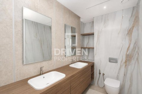 Apartment til leje i Downtown Dubai (Downtown Burj Dubai), Dubai, UAE 2 soveværelser, 163.32 kvm № 745013 - foto 17
