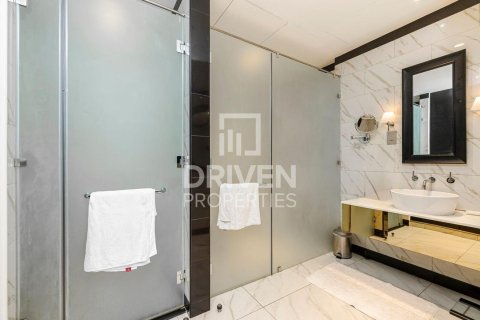 Appartement à louer à Business Bay, Dubai, EAU 1 chambre, 75.99 m2 № 745007 - photo 10
