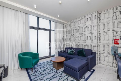 Appartement à louer à Business Bay, Dubai, EAU 1 chambre, 75.99 m2 № 745007 - photo 2