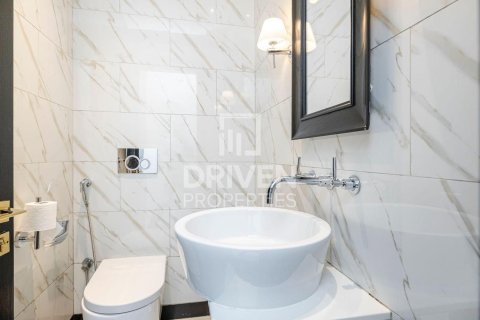 Appartement à louer à Business Bay, Dubai, EAU 1 chambre, 75.99 m2 № 745007 - photo 11