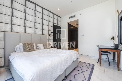 Appartement à louer à Business Bay, Dubai, EAU 1 chambre, 75.99 m2 № 745007 - photo 6