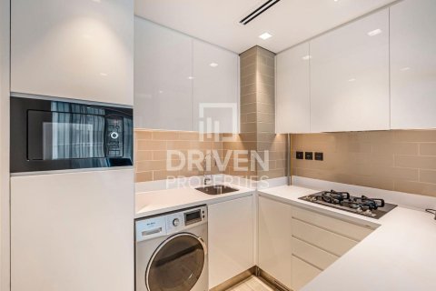 شقة للإيجار في Dubai Science Park، دبي، الإمارات العربية المتحدة 1 غرفة نوم ، 70.98 متر مربع ، رقم 745012 - صورة 10