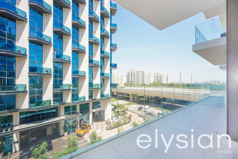 Apartament në Palm Jumeirah, Dubai, Emiratet e Bashkuara Arabe 1 dhomë gjumi, 93 m2. № 586258 - Foto 13