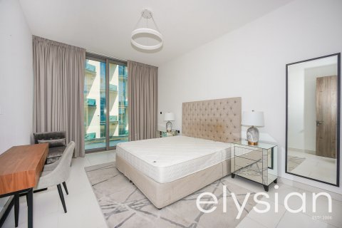 Apartament në Palm Jumeirah, Dubai, Emiratet e Bashkuara Arabe 1 dhomë gjumi, 93 m2. № 586258 - Foto 8