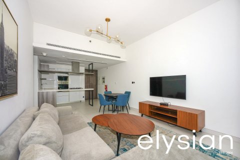 Apartament në Palm Jumeirah, Dubai, Emiratet e Bashkuara Arabe 1 dhomë gjumi, 93 m2. № 586258 - Foto 6
