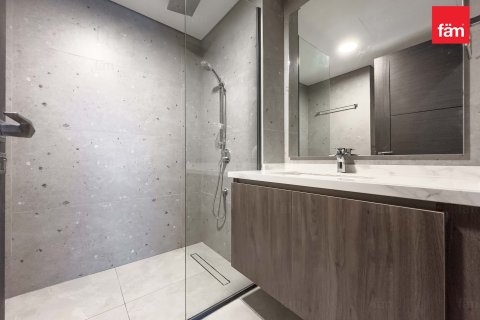 Apartament në Business Bay, Dubai, Emiratet e Bashkuara Arabe 1 dhomë gjumi, 61.3 m2. № 655904 - Foto 27