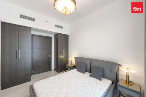 Apartament në Business Bay, Dubai, Emiratet e Bashkuara Arabe 1 dhomë gjumi, 61.3 m2. № 655904 - Foto 22