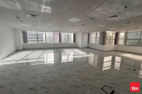 阿联酋 Dubai 写字楼  111.4 平方米 , 编号 655903