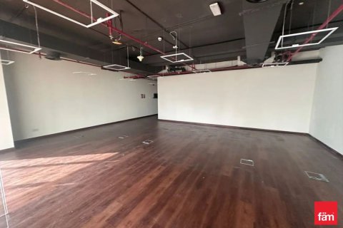 Biuro do wynajęcia w Dubai, ZEA 111.4 mkw., nr 655903 - zdjęcie 10