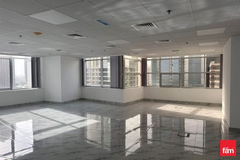 Biuro do wynajęcia w Dubai, ZEA 111.4 mkw., nr 655903 - zdjęcie 7