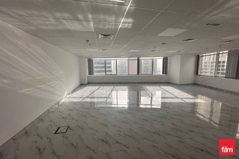 Biuro do wynajęcia w Dubai, ZEA 111.4 mkw., nr 655903 - zdjęcie 6