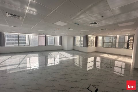 Biuro do wynajęcia w Dubai, ZEA 111.4 mkw., nr 655903 - zdjęcie 4