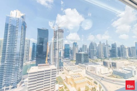 阿联酋 Dubai 待租 : 111.4 平方米 , 编号655903 - 照片 22