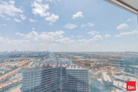 阿联酋 Dubai 待租 : 111.4 平方米 , 编号655903 - 照片 16