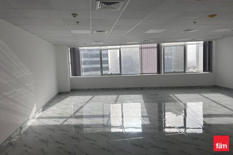 阿联酋 Dubai 待租 : 111.4 平方米 , 编号655903 - 照片 24