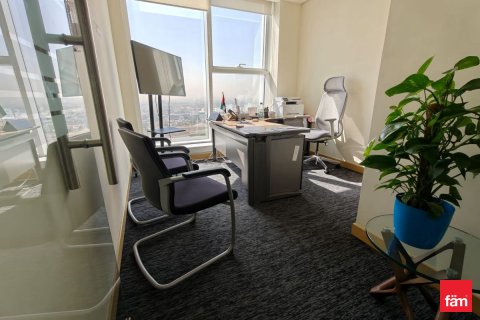 Office in Dubai, UAE 125 sq.m. № 655900 - photo 4