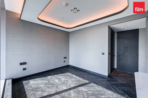 شقة للبيع في الخليج التجاري، دبي، الإمارات العربية المتحدة 2 غرفة نوم ، 186.4 متر مربع ، رقم 655902 - صورة 12